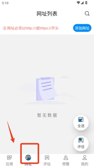 ��թ�����