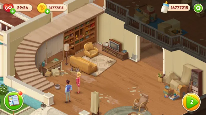 ������Ƽ�