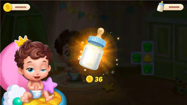 ������Ƽ�