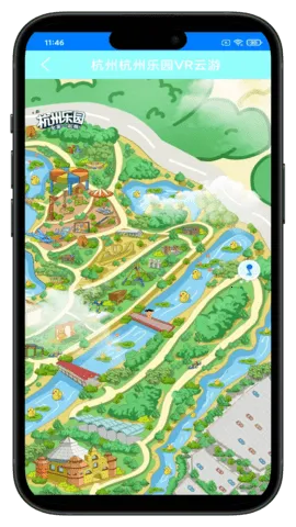 �������������ֻ���v1.0.4 ��׿���ͼ