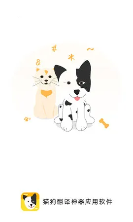 è������2026���ذ�װV3.13.0399 �ֻ����ͼ