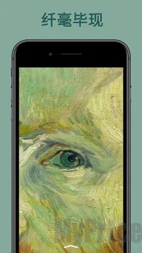 �����䱦��