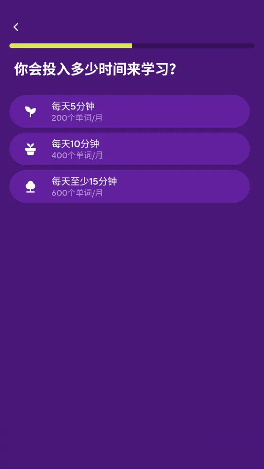 Drops2026�ٷ�����v35.60 ��Ѱ��ͼ