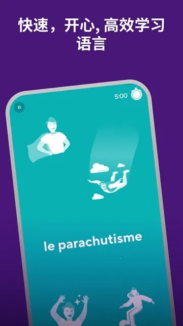 Drops2026�ٷ�����