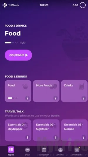 Drops2026�ٷ�����