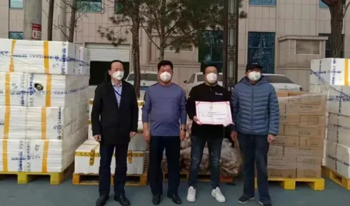 ���Գ������