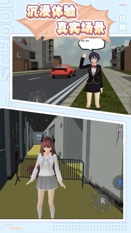 ӣ����Ů�������������ֻ���