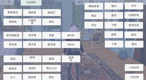 ӣ����Ů�������������ֻ���