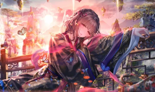 ���׶��������ֻ���