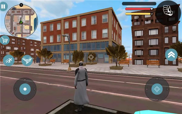 ��Ӣ��2026���°汾