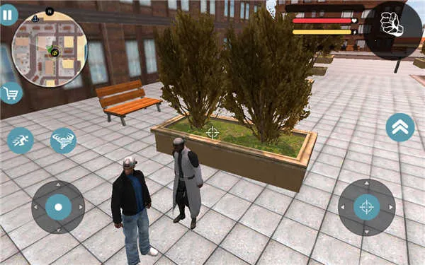 ��Ӣ��2026���°汾v1.8.3 �ٷ������ͼ