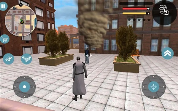 ��Ӣ��2026���°汾