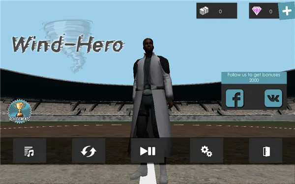 ��Ӣ��2026���°汾