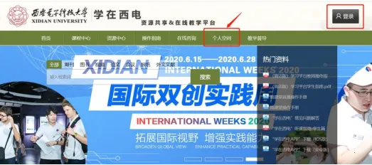 ѧ������