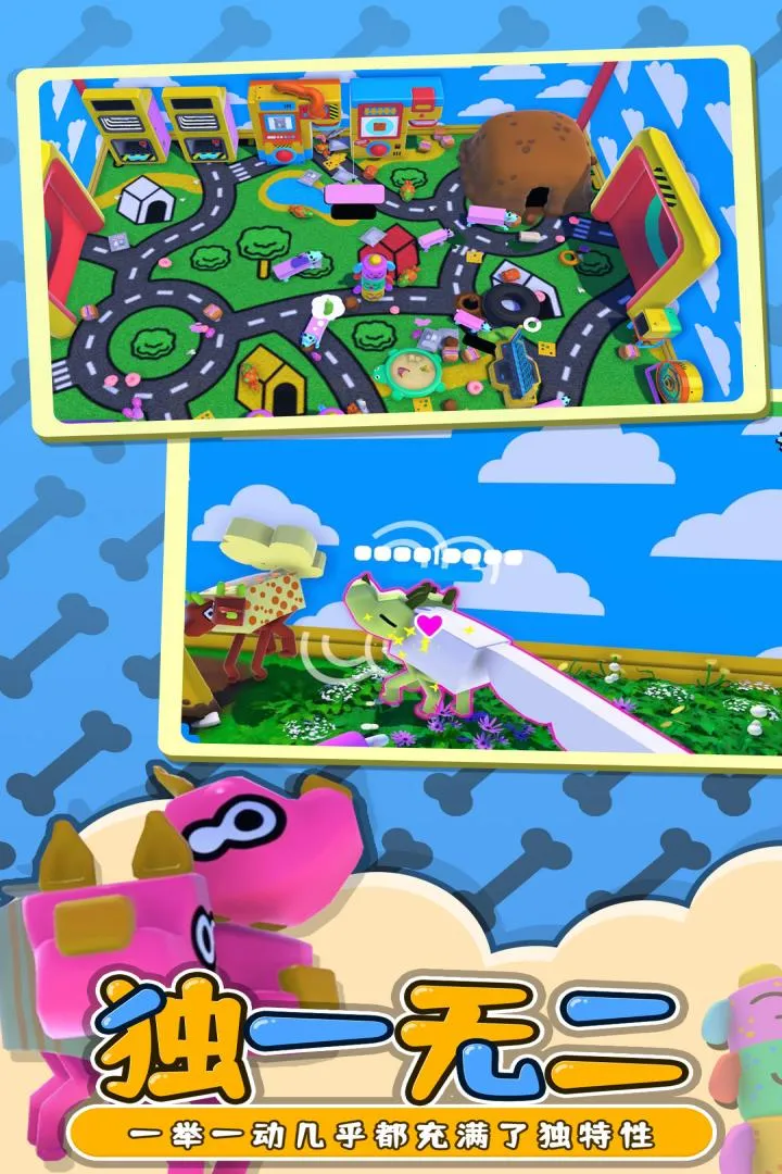 ҡ�ڹ���v1.4 �ٷ������ͼ