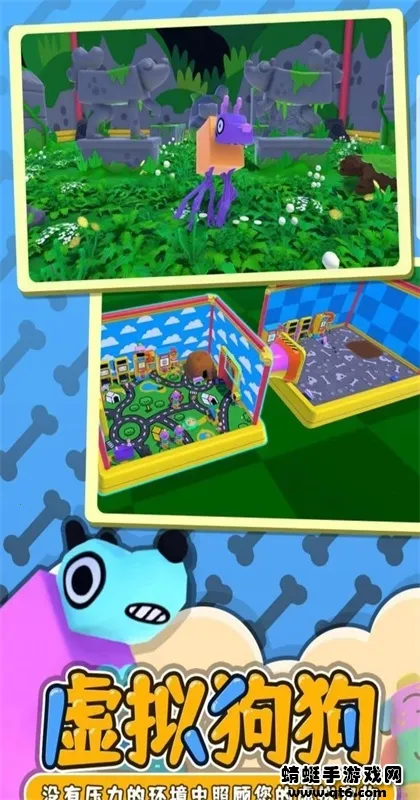 ҡ�ڹ���v1.4 �ٷ������ͼ