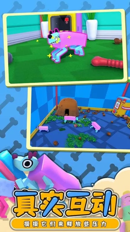 ҡ�ڹ���v1.4 �ٷ������ͼ