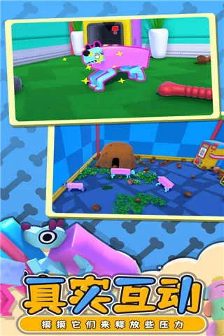 ҡ�ڹ���v1.4 �ٷ������ͼ