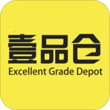 ҼƷ��v5.8.10 ��׿��