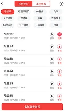 ��������ת����