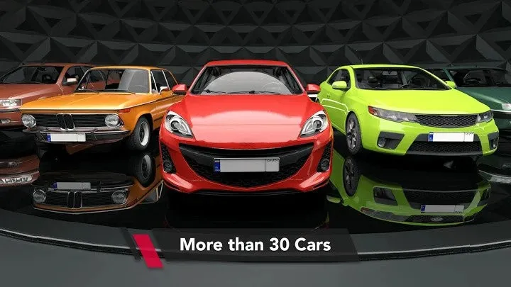 CutOffv2.1.1 �ٷ������ͼ