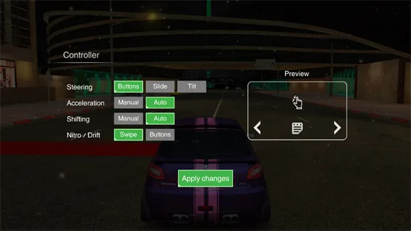 CutOffv2.1.1 �ٷ������ͼ