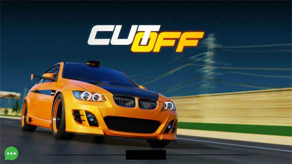 CutOffv2.1.1 �ٷ������ͼ