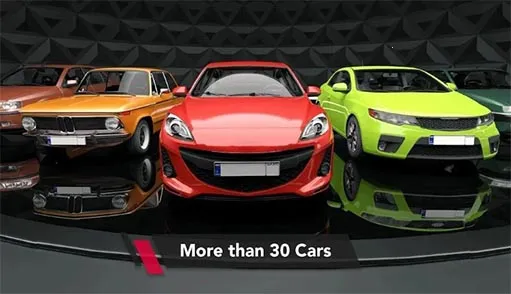 CutOffv2.1.1 �ٷ������ͼ