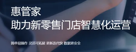 �ݹܼ��ŵ�ͨ�����ֻ���