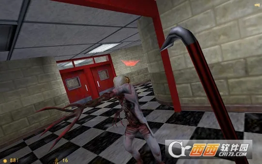 ������1v0,36 ��׿���ͼ