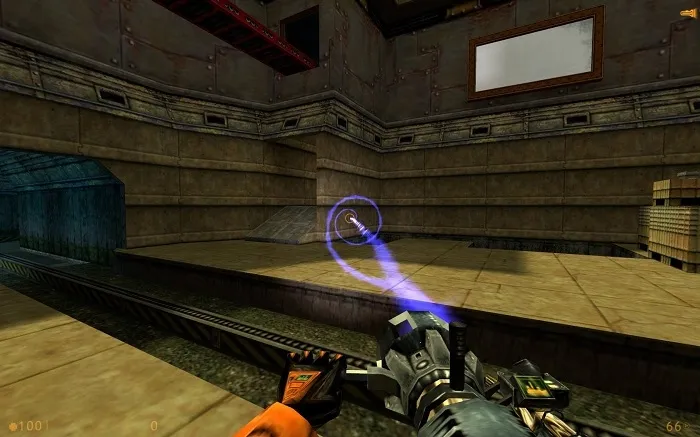 ������1v0,36 ��׿���ͼ