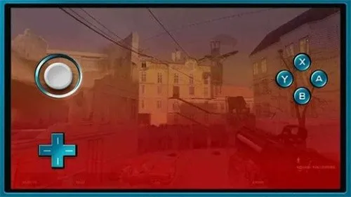 ������1v0,36 ��׿���ͼ