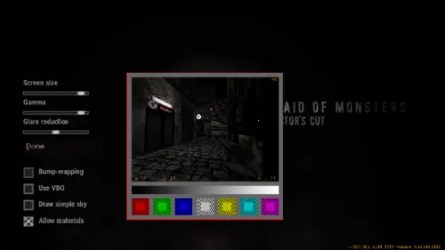 半条命1 半条命1