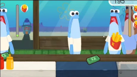 з��������v1.0.1 �ֻ����ͼ