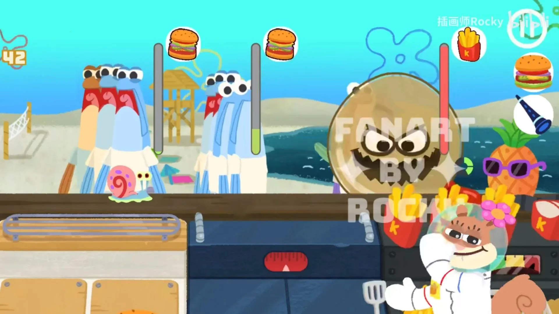 з��������v1.0.1 �ֻ����ͼ