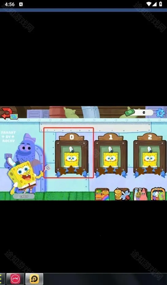 з��������