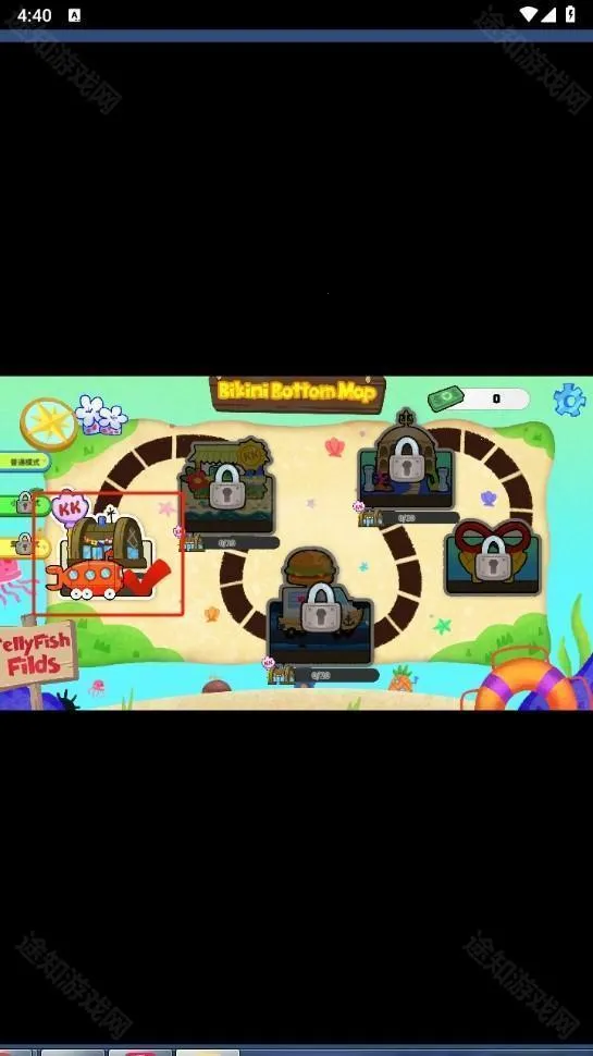 з��������