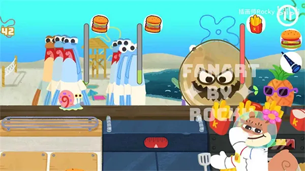 з��������v1.0.1 �ֻ����ͼ