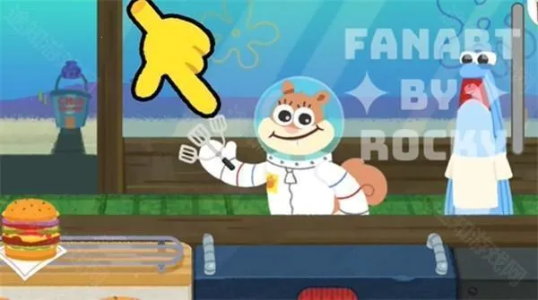 з��������