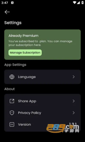 Think AI音乐2026官方最新版本 Think AI音乐2026官方最新版本