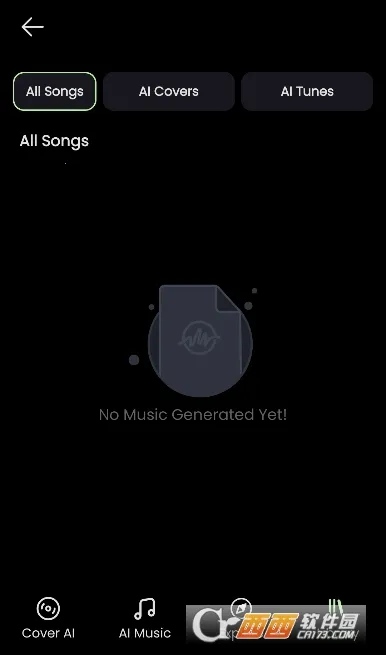 Think AI����2026�ٷ����°汾v1.3.1 �ֻ����ͼ