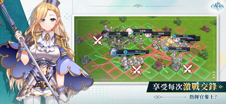 ��Դʥħ¼2026���ذ�װv1.4.3 �ٷ������ͼ