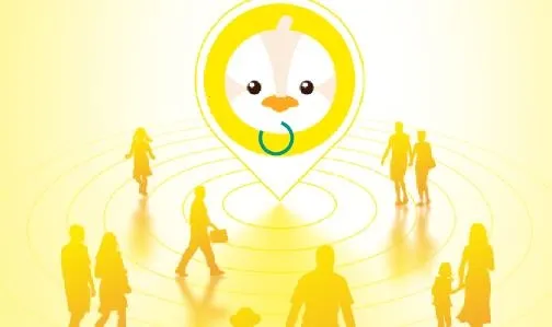 �Ȼ�鰲׿���ֻ���