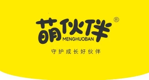 �Ȼ�鰲׿���ֻ���