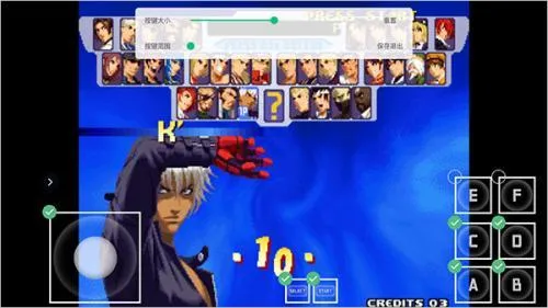 С��ģ����2026���°汾