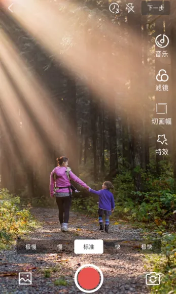 �ҳ�С�������ֻ���