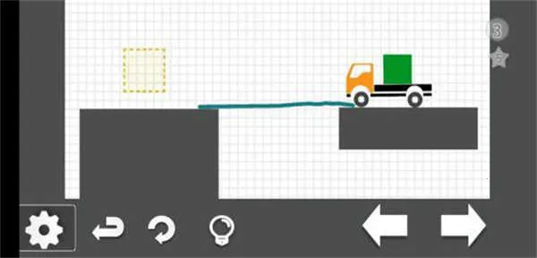 �����������������ֻ���