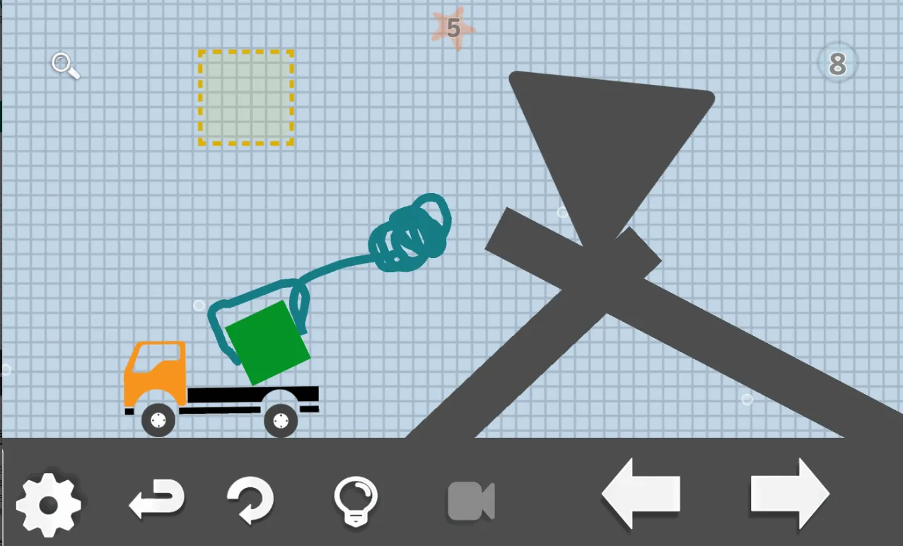 �����������������ֻ���v1.0.69 ��Ѱ��ͼ