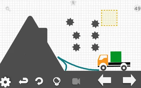 �����������������ֻ���