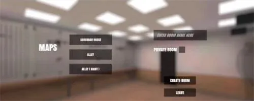 严阵以待 严阵以待